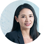 第五屆理監事名單 第五屆理監事名單