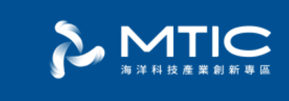 【課程資訊】112年 <離岸風電海事工程就業輔導班> 第一梯次 招生中~