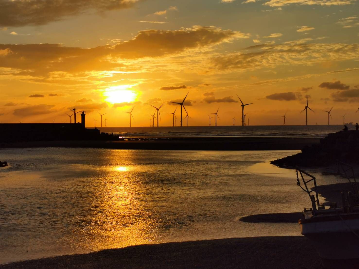 SRE 吹吹風電影院 3.0