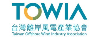 【TOWIA新聞澄清】某社論提出「民眾補貼企業購買綠電」一文,文章內容與產業實際情形不符 【TOWIA新聞澄清】某社論提出「民眾補貼企業購買綠電」一文,文章內容與產業實際情形不符