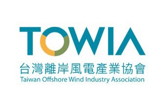 【協會新聞】離岸風電已進入零補貼階段 非電價調整原因 【協會新聞】離岸風電已進入零補貼階段 非電價調整原因
