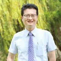 地方推廣講座系列活動 - 在地發展 永續未來 (線上課程講座) 地方推廣講座系列活動 - 在地發展 永續未來 (線上課程講座)