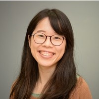 地方推廣講座系列活動 - 在地發展 永續未來 (線上課程講座) 地方推廣講座系列活動 - 在地發展 永續未來 (線上課程講座)